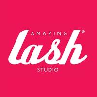 Amazing Lash Studio image 5