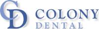 Colony Dental image 1