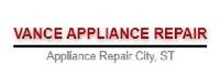 Vance Appliance Repair image 1