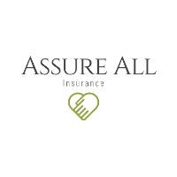 Ashley Leibowitz Insurance Broker image 1