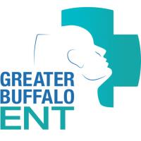 Greater Buffalo ENT image 1