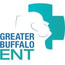 Greater Buffalo ENT logo