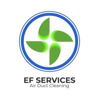 EF Services - Air Duct Cleaning image 1