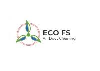 Eco FS Air Duct Cleaning image 1