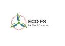 Eco FS Air Duct Cleaning logo