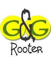 G&G Rooter image 2