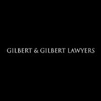 Gilbert & Gilbert Inc image 1