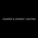 Gilbert & Gilbert Inc logo