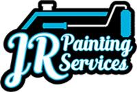 JR painting services  image 6