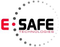 E-Safe Technologies image 9