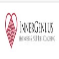 Inner Genius Hypnosis & NLP Life Coaching image 1