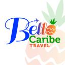 Bello Caribe Travel logo