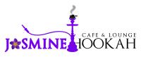 Jasmine Hookah Cafe & Lounge image 1