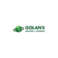 Golan’s Moving and Storage image 1