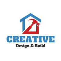 Creative Home Remodeling San Diego image 1