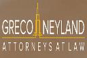 Greco Neyland, PC logo