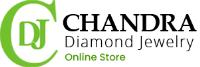 Chandra Diamond Jewelry image 1