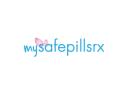 mysafepillsrx logo