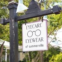 Eyecare Eyewear of Summerville image 1