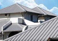 Modern Roofing image 7