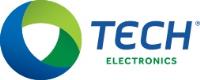 Tech Electronics of Kansas - Topeka image 1
