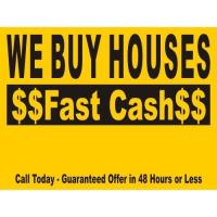 We Buy Houses Nationwide USA image 3