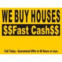 We Buy Houses Nationwide USA logo