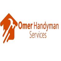 Omer Handyman Services image 1