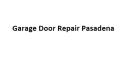 Garage Door Repair Pasadena logo