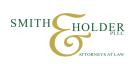 Smith & Holder, PLLC logo