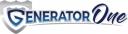 Generator One logo