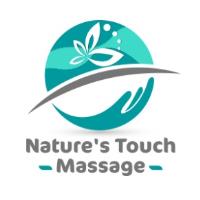 Nature's Touch Massage image 3