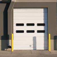 Fusion Garage Door Repair Inc image 1