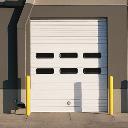 Fusion Garage Door Repair Inc logo
