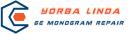 Yorba Linda Ge Monogram Repair logo
