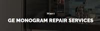 GE Monogram Repair Services image 1