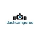 Dash Cam Gurus logo