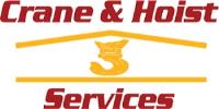 Crane & Hoist Services Ltd image 3