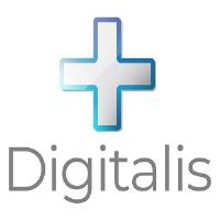 Digitalis Medical image 4