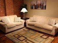 Pittsburgh Furniture Leasing & Sales image 2