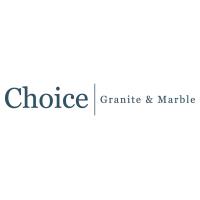 Choice Granite and Marble image 4