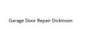 Garage Door Repair Dickinson logo