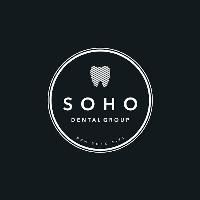 SoHo Dental Group image 5