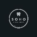 SoHo Dental Group logo
