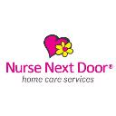 Nurse Next Door Arlington South logo