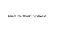Garage Door Repair Friendswood image 1
