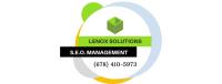 Lenox Seo Solutions image 1