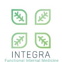 Integra: Functional Internal Medicine image 1
