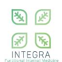 Integra: Functional Internal Medicine logo