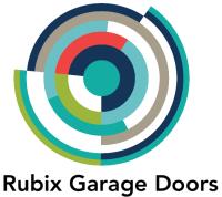 Rubix Garage Door Repair image 1